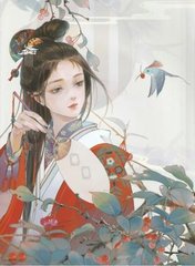 亚洲一区区三区四区别分类